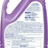 Lysol Multi-Surface Cleaner Review Powerful Disinfecting and Deodorizing Solution for Home