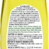 819m0NArvL._AC_SL1500_ Pine Sol Multi Surface Cleaner Review Reveals Powerful Grease Removal and Fresh Lemon Scent