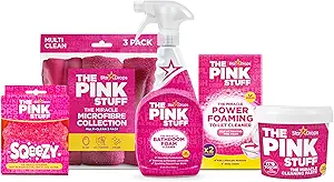 81BDVTmtlbL.__AC_SX300_SY300_QL70_FMwebp_ The Pink Stuff Bathroom Cleaning Kit Review Best Multipurpose Bathroom Cleaners Star Brands LTD