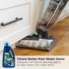 81BPgiSyTTL._AC_SL1500_ BISSELL Multi-Surface Pet Floor Cleaner Review Removing Odors and Tough Messes Effectively