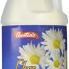 Austin’s 00051 Clear Ammonia Multipurpose Cleaner Review Best All Purpose Cleaner for Kitchens