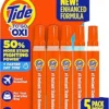 81CQVeSspZL.__AC_SX300_SY300_QL70_FMwebp_ Tide To Go Pen Stain Remover Review Best Instant Laundry Solution for Tough Stains