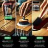 81DOhH7WrdL._AC_SL1500_ Teak Cleaner and Brightener Kit Evlisrtpk Review Reveals Best Outdoor Wood Furniture Care