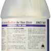 Austin’s 00051 Clear Ammonia Multipurpose Cleaner Review Best All Purpose Cleaner for Kitchens