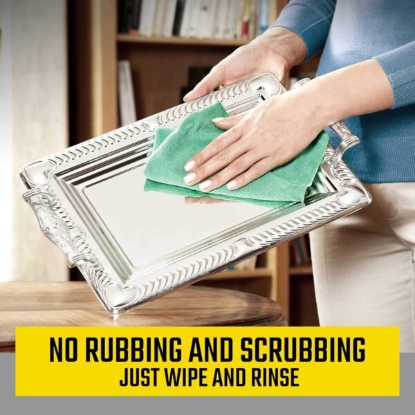 81GLztRuWsL._AC_SL1500_ Tarn-X Tarnish Remover Review Reveals Why Jelmar TX-6 Shines in Metal Polishes