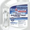 81HTlOfKuPL._AC_SL1500_ Wet & Forget Indoor All-Purpose Cleaner Review Mold Mildew Virus Killing Power Examined