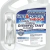 81HTlOfKuPL.__AC_SX300_SY300_QL70_FMwebp_ Wet & Forget Indoor All-Purpose Cleaner Review Mold Mildew Virus Killing Power Examined