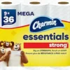 81J7NjWWn3L.__AC_SX300_SY300_QL70_FMwebp_ Charmin Essentials Strong Toilet Paper Review Best Value and Strength Comparison