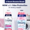 81KhwGPtgL._AC_SL1500_ Downy In-Wash Laundry Scent Booster Beads Review Long-Lasting Freshness and Odor Eliminator
