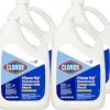 81Ltu7KrpRL.__AC_SX300_SY300_QL70_FMwebp_ CloroxPro Clean-Up Disinfectant Cleaner Refill Review Powerful Bleach Formula Tested