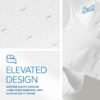 81MwxrO87wL._AC_SL1500_ Scott Coreless High-Capacity Jumbo Roll Toilet Paper Review Reveals Surprising Value and Quality