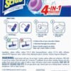81NXY0gOgL._AC_SL1500_ Soft Scrub Rim Hanger Toilet Cleaner Review Freshness and Cleaning Power Tested