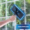 81OO9OsrkL._AC_SL1500_ Unger ProClean Indoor Window Cleaning Kit Review Streak-Free and Easy to Use