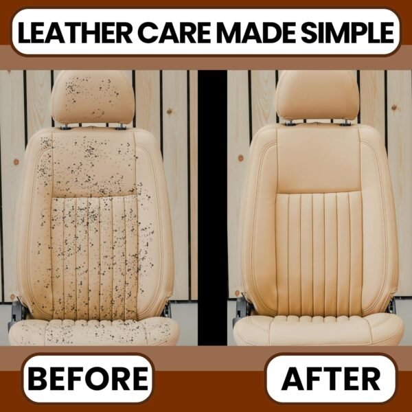 81PXEOhengL._AC_SL1500_ Venture Wipes Leather Cleaner Review Heavy Duty Car and Furniture Cleaning Wipes