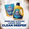 81QPQl7t6VL._AC_SL1500_ ARM & HAMMER Liquid Laundry Detergent Deep Clean Stain Formula Review Reveals Performance