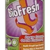 81Rgx6dmBkL.__AC_SX300_SY300_QL70_FMwebp_ Enzyme Drain Cleaner & Deodorizer for Sink Drain, Showers, Septic Systems, Bathroom & Kitchen - Smell Remover for Fruit Fly Garbage Disposals, Dishwasher & Washing Machines - (32oz)