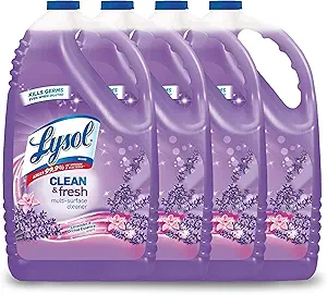 81RpvAto6qL.__AC_SX300_SY300_QL70_FMwebp_ Lysol Multi-Surface Cleaner Review Powerful Disinfecting and Deodorizing Solution for Home