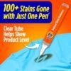 81St5QCY-JL._AC_SL1500_ Tide To Go Pen Stain Remover Review Best Instant Laundry Solution for Tough Stains