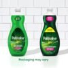 Palmolive Ultra Strength Dish Soap Review Cutting Grease and Cleaning Power Tested