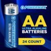81bZOLnXLKL._AC_SL1500_ Powermax AA Batteries Review Ultra Long Lasting Alkaline Power for Everyday Devices