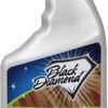 81ceosZ1dL._AC_SL1500_ Black Diamond Laminate Floor Cleaner Review Powerful Hardwood and Vinyl Floor Solution
