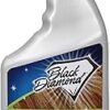 81ceosZ1dL._AC_SY300_SX300_ Black Diamond Laminate Floor Cleaner Review Powerful Hardwood and Vinyl Floor Solution