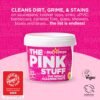 81gW5E9e3L._AC_SL1500_ The Pink Stuff Bathroom Cleaning Kit Review Best Multipurpose Bathroom Cleaners Star Brands LTD