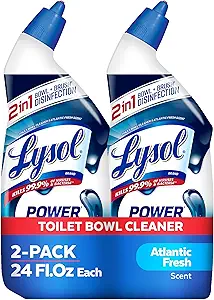 81gw1kkGJFL.__AC_SX300_SY300_QL70_FMwebp_ Lysol Toilet Bowl Cleaner Review Powerful Disinfecting Gel for Stain Removal and Odor Control