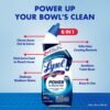 81hL0orYVQL._AC_SL1500_ Lysol Toilet Bowl Cleaner Review Powerful Disinfecting Gel for Stain Removal and Odor Control