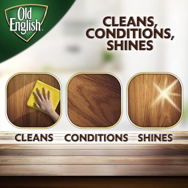 81kWiys7IbL._AC_SL1500_ Old English Lemon Oil Wood Conditioner Review Protects and Revitalizes Wood Surfaces Effectively