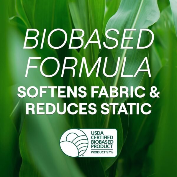 81kfqbD4LWL._AC_SL1500_ Seventh Generation Dryer Sheets Review Fresh Lavender Scent with Essential Oils