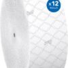 81m43DyEBrL._AC_SL1500_ Scott Coreless High-Capacity Jumbo Roll Toilet Paper Review Reveals Surprising Value and Quality