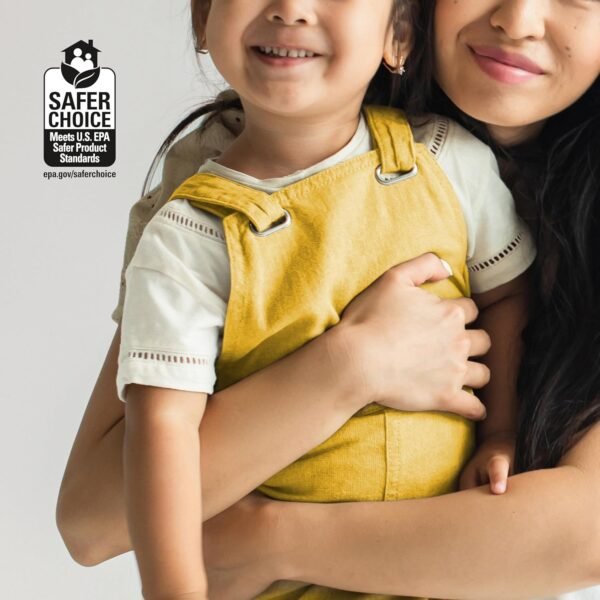 81mbHoeDU8L._AC_SL1500_ 9 Elements Natural Laundry Detergent Review Vinegar-Powered Cleanser for Sensitive Skin