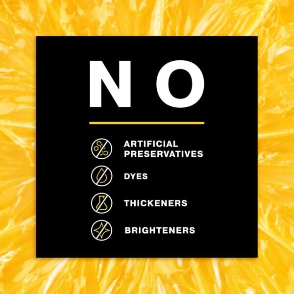 81o8iVyBpPL._AC_SL1500_ 9 Elements Natural Laundry Detergent Review Vinegar-Powered Cleanser for Sensitive Skin