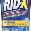 81oXtjWt9VL.__AC_SX300_SY300_QL70_ML2_ RID-X Septic System Treatment Review reveals powerful bacteria and enzyme benefits