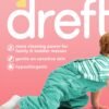 Dreft Stage 2 Baby Laundry Detergent Review Tackling Tough Stains and Sensitive Skin