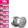 81rIp06eCzL.__AC_SX300_SY300_QL70_FMwebp_ LiCB SR626SW Watch Battery Review Best Long-Lasting Coin Cell Pack