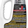 81t39IHhchL._AC_SL1500_ Drano Liquid Drain Cleaner Review Effective Clog Remover for Shower and Sink Drains