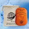 81ugg7HkEZL._AC_SL1500_ Travel Laundry Detergent Sheets Review Journey Breeze Perfect for Camping and Backpacking