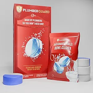 81yiF07A1PL.__AC_SX300_SY300_QL70_FMwebp_ Plumberguard Toilet Cleaner Tablets Review Effective Whitening and Long-Lasting Bathroom Cleaning