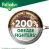Palmolive Ultra Strength Dish Soap Review Cutting Grease and Cleaning Power Tested