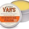 91AWFjXQpYL.__AC_SX300_SY300_QL70_ML2_ Daddy Van's Beeswax Furniture Polish Review Natural Wood Conditioner with Lavender Scent
