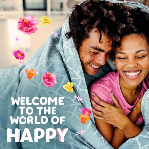 Gain Liquid Fabric Softener Review Discover Premium Softness and Happy Tropical Scent Experience