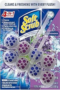 91KGGKWrqVL.__AC_SX300_SY300_QL70_ML2_ Soft Scrub Rim Hanger Toilet Cleaner Review Freshness and Cleaning Power Tested