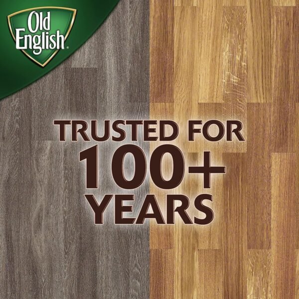 91eL3DpjuxL._AC_SL1500_ Old English Lemon Oil Wood Conditioner Review Protects and Revitalizes Wood Surfaces Effectively
