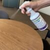 91zDohhTawL._AC_SL1500_ Botanical Disinfectant Spray Review Natural Hospital Grade Cleaner by Senaar