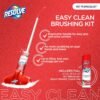 A1WxZwdIBwL._AC_SL1500_ Resolve Pet Specialist Carpet Cleaner Review Reveals Powerful Stain Removal and Odor Neutralizing Performance
